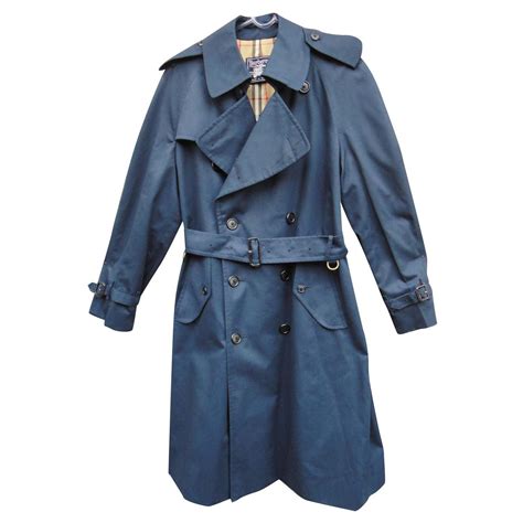 burberry trench coat men price|burberry trench coat men's navy.